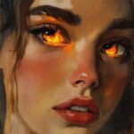 دانلود آهنگ آرتا و پارسا به نام برن دانلود آهنگ آرتا و پارسا به نام برن